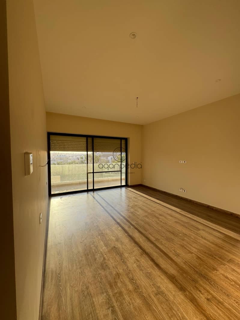 16 WhatsApp Image 2025-12-13 at 4.41. 24 PM. jpeg