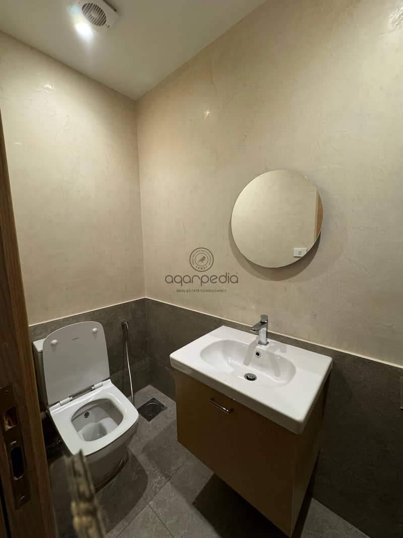 17 WhatsApp Image 2025-12-13 at 4.41. 25 PM (1). jpeg