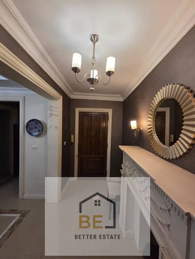 فلیٹ 3 غرف نوم للبيع في مصر الجديدة، القاهرة - WhatsApp Image 2025-12-01 at 1.54. 41 PM (2). jpeg