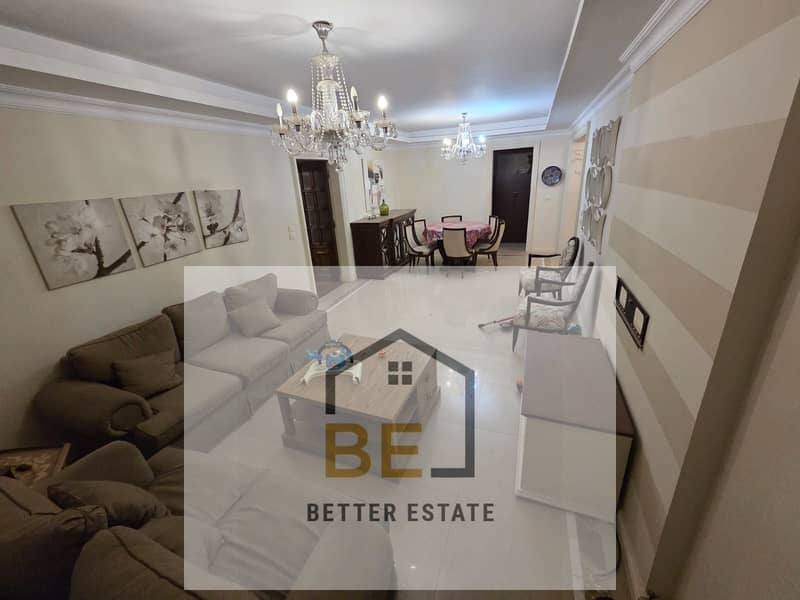 2 WhatsApp Image 2025-12-01 at 1.54. 41 PM. jpeg