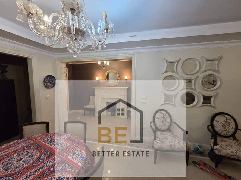 3 WhatsApp Image 2025-12-01 at 1.54. 41 PM (1). jpeg