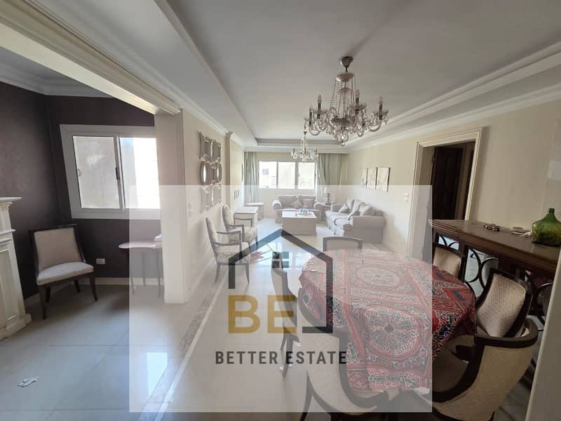 4 WhatsApp Image 2025-12-01 at 1.54. 38 PM (1). jpeg