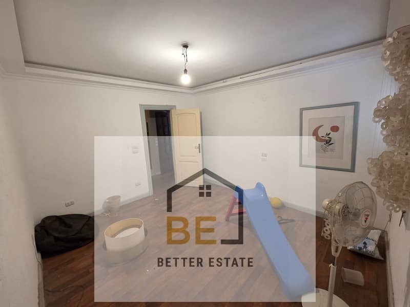 7 WhatsApp Image 2025-12-01 at 1.54. 40 PM (1). jpeg