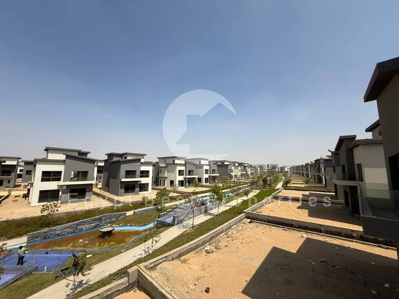 3 WhatsApp Image 2025-12-14 at 5.10. 23 PM. jpeg