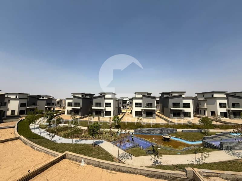 4 WhatsApp Image 2025-12-14 at 5.10. 36 PM. jpeg