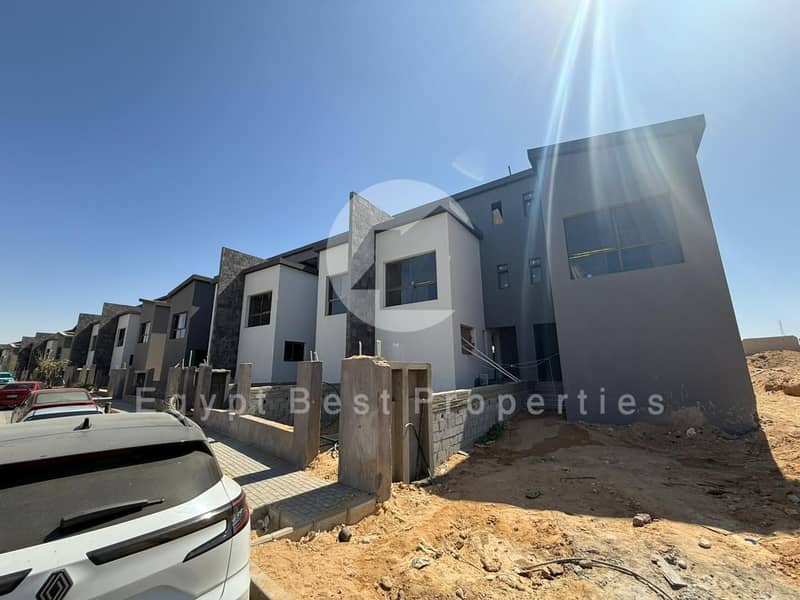 5 WhatsApp Image 2025-12-14 at 5.10. 49 PM. jpeg