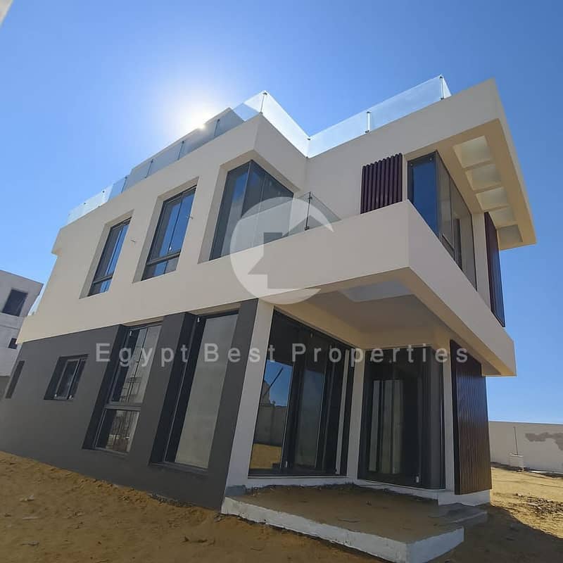 7 WhatsApp Image 2025-12-09 at 4.10. 28 PM. jpeg