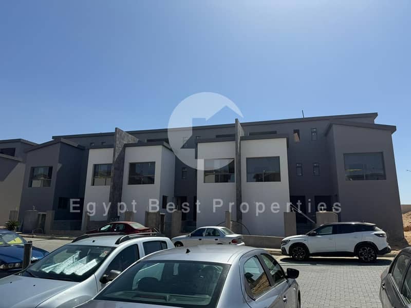 8 WhatsApp Image 2025-12-14 at 5.10. 56 PM. jpeg