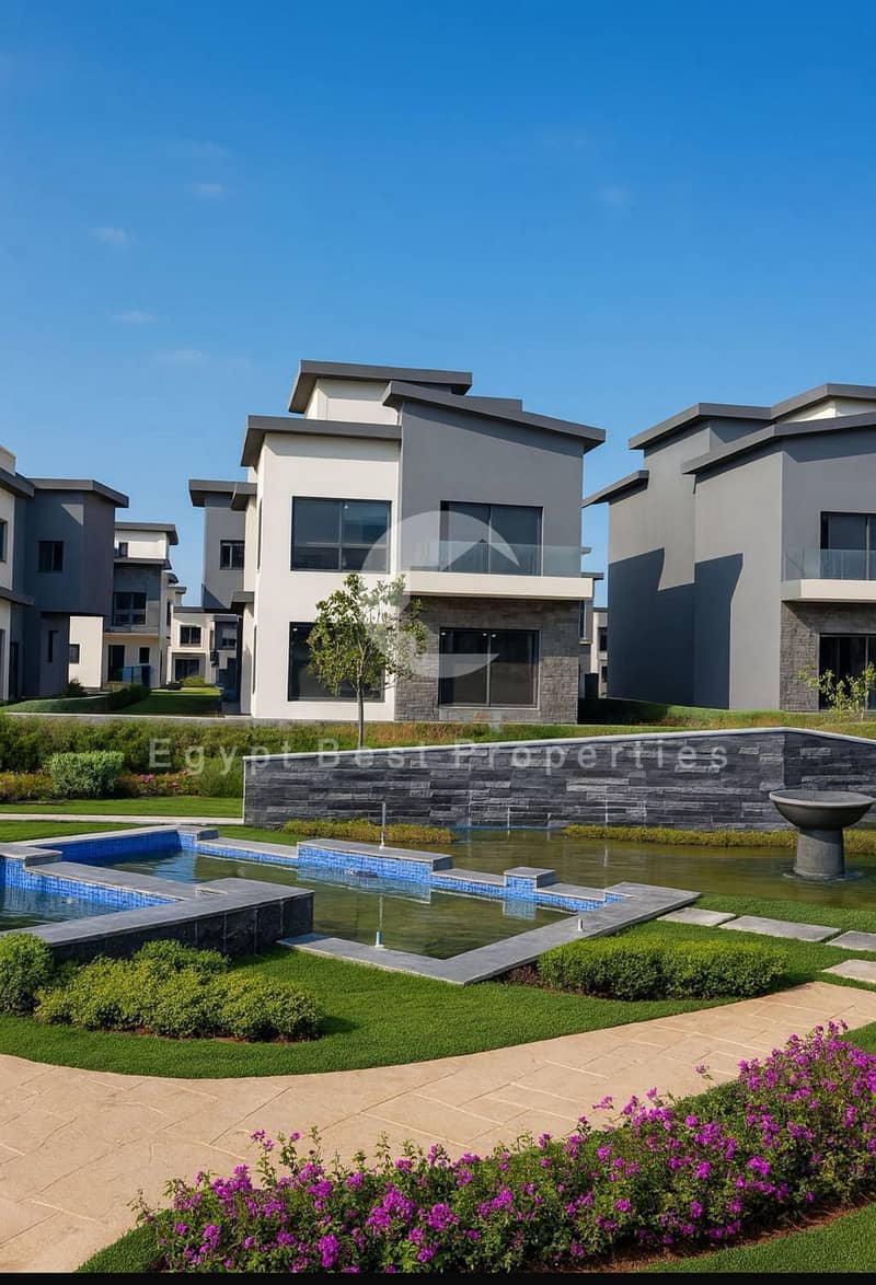 14 WhatsApp Image 2025-12-14 at 5.11. 04 PM. jpeg