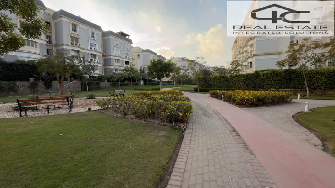 2 2025_12_09_16_04_IMG_0141. JPG