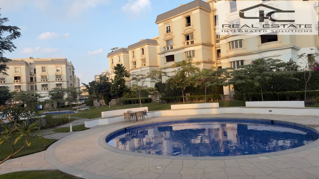 4 2025_12_09_16_06_IMG_0163. JPG