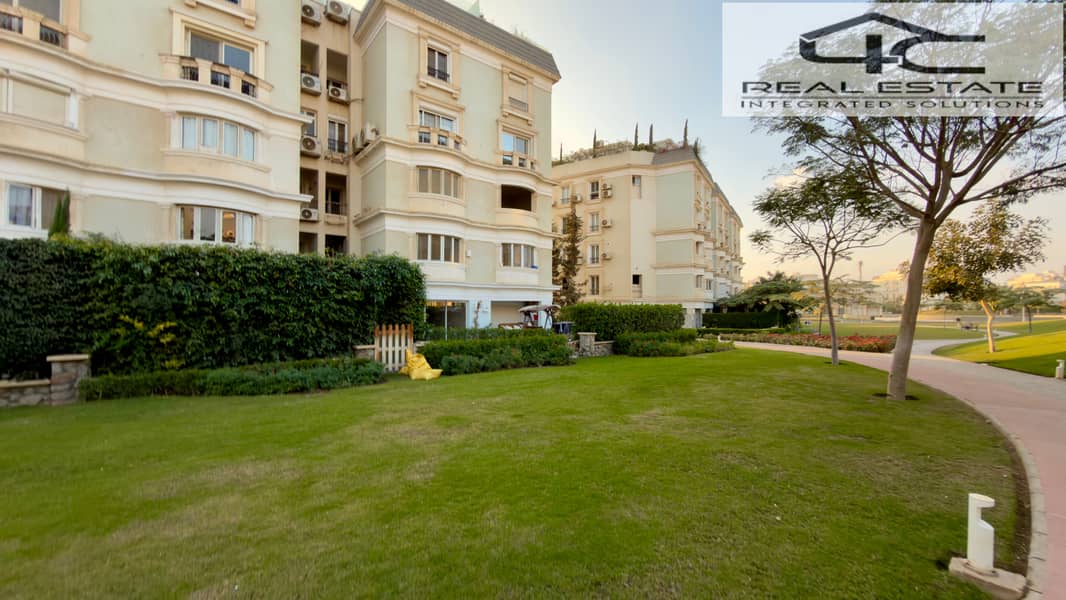 6 2025_12_09_16_15_IMG_0237. JPG