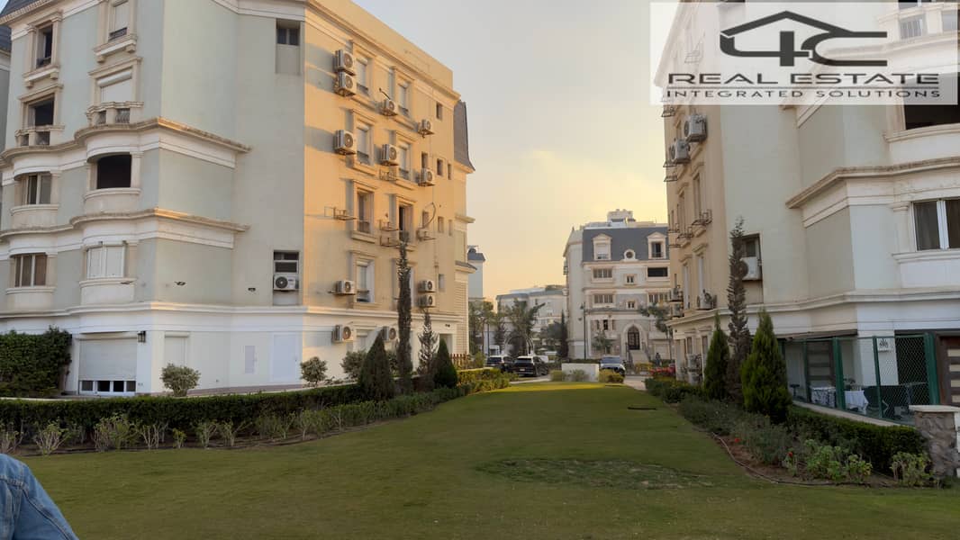 9 2025_12_09_16_13_IMG_0217. JPG