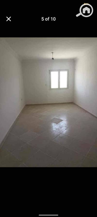 شقة 3 غرف نوم للايجار في القاهرة الجديدة، القاهرة - e5d6091f-ed64-4c2b-b90f-8647c68650ea. jpg