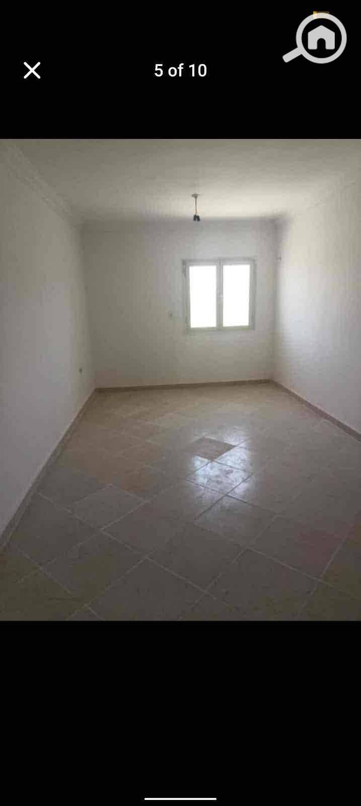 e5d6091f-ed64-4c2b-b90f-8647c68650ea. jpg e5d6091f-ed64-4c2b-b90f-8647c68650ea. jpg