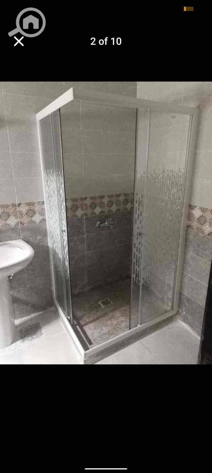 2 d3b68791-6af9-41e4-a11f-87951e5c7c6d. jpg