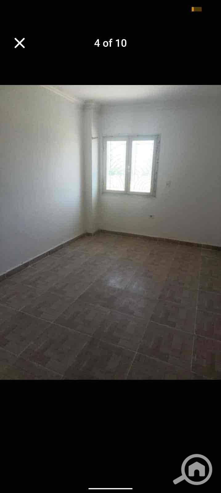 3 bc17d4f9-b841-4601-88ad-68c110250621. jpg