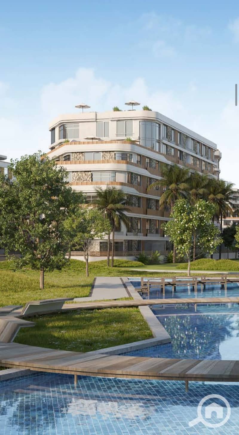 WhatsApp Image 2025-11-19 at 3.19. 59 PM (1). jpeg WhatsApp Image 2025-11-19 at 3.19. 59 PM (1). jpeg