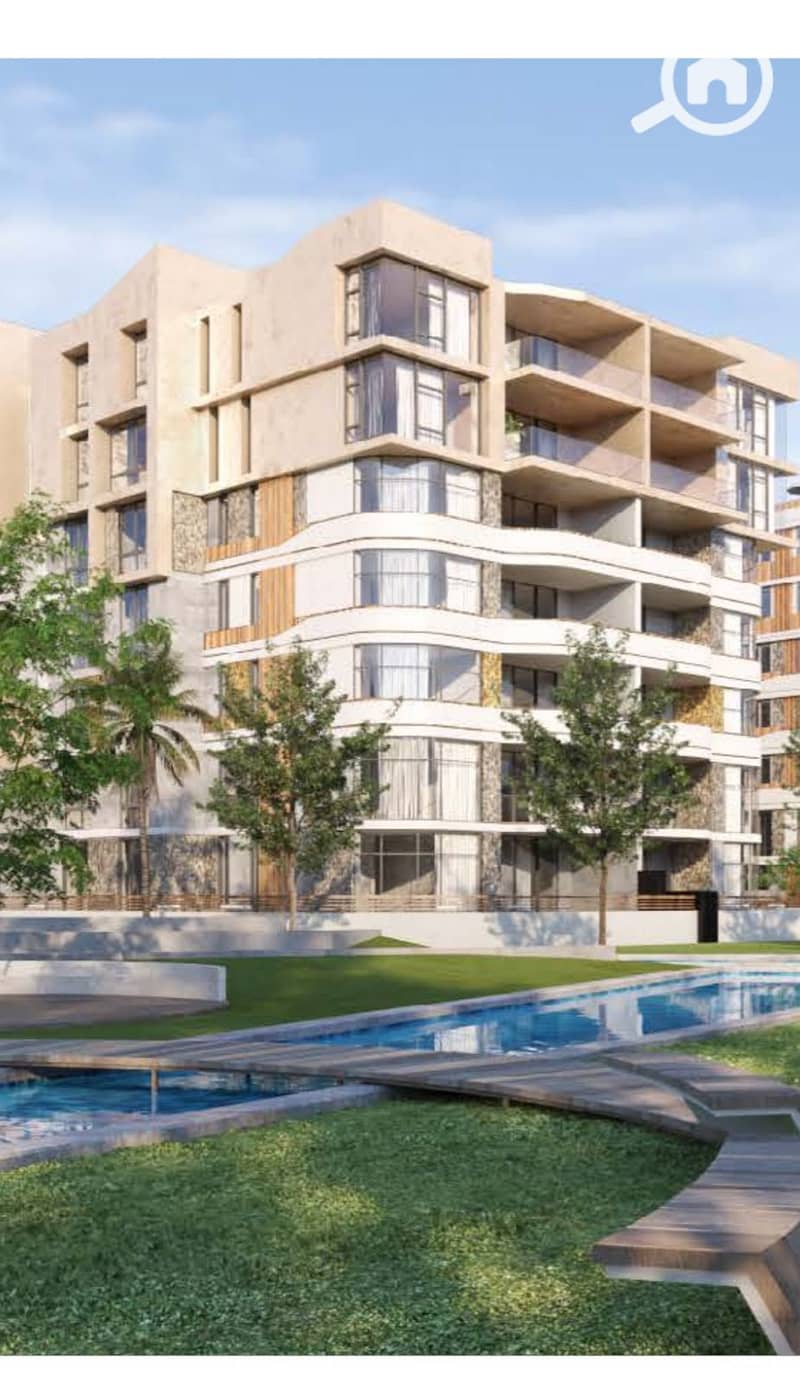 3 WhatsApp Image 2025-11-19 at 3.19. 59 PM. jpeg