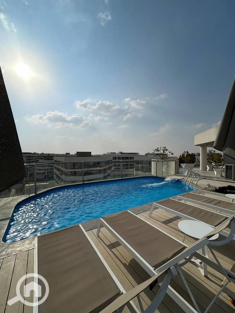 5 WhatsApp Image 2025-11-19 at 3.20. 52 PM (3). jpeg