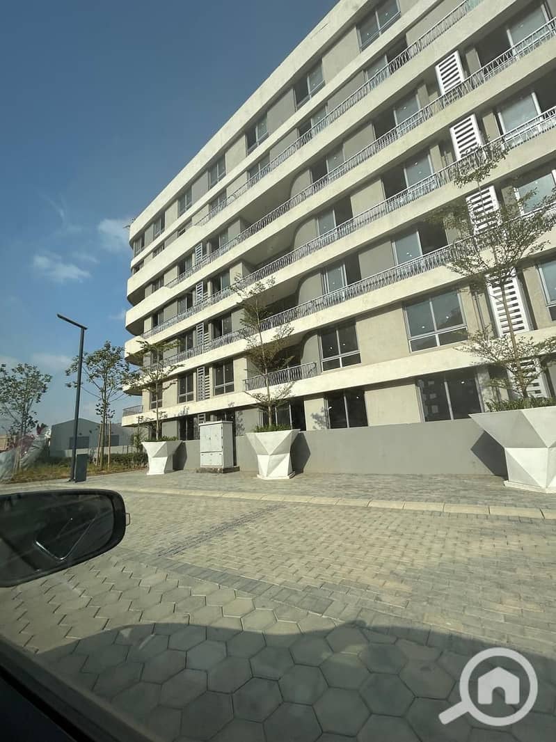 6 WhatsApp Image 2025-11-19 at 3.20. 52 PM. jpeg