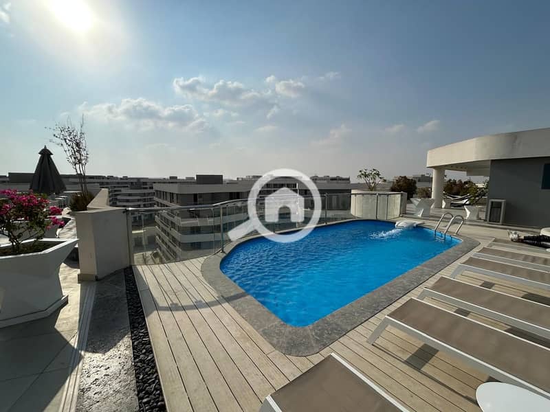 7 WhatsApp Image 2025-11-19 at 3.20. 53 PM. jpeg