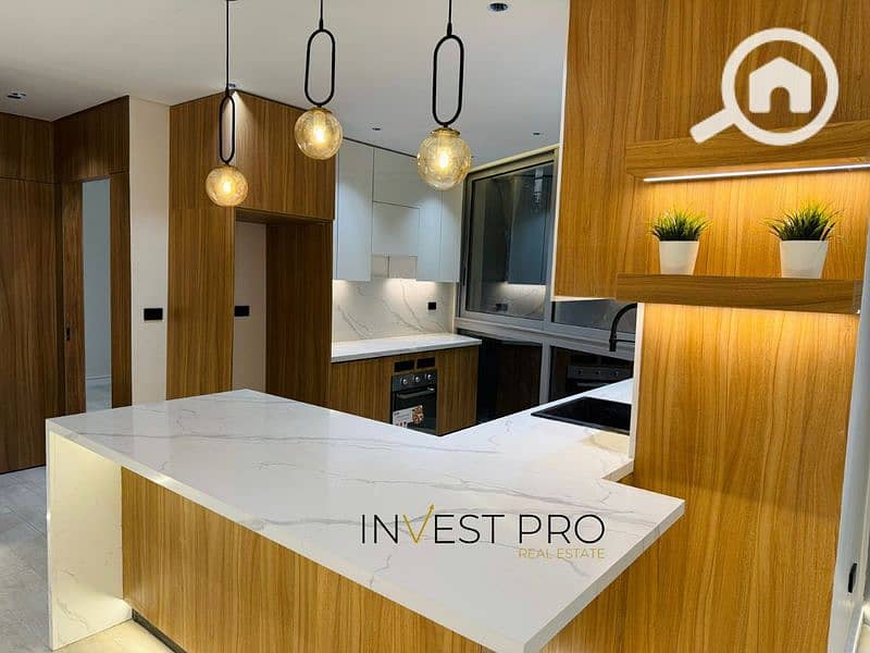 2 87www                               . jpg