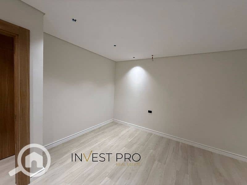 8 87www        . jpg