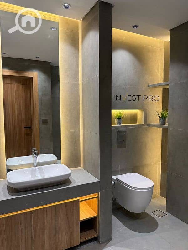 10 87www           . jpg