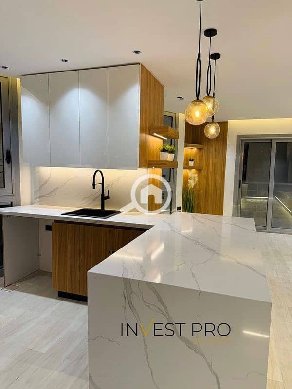 11 87www                           . jpg