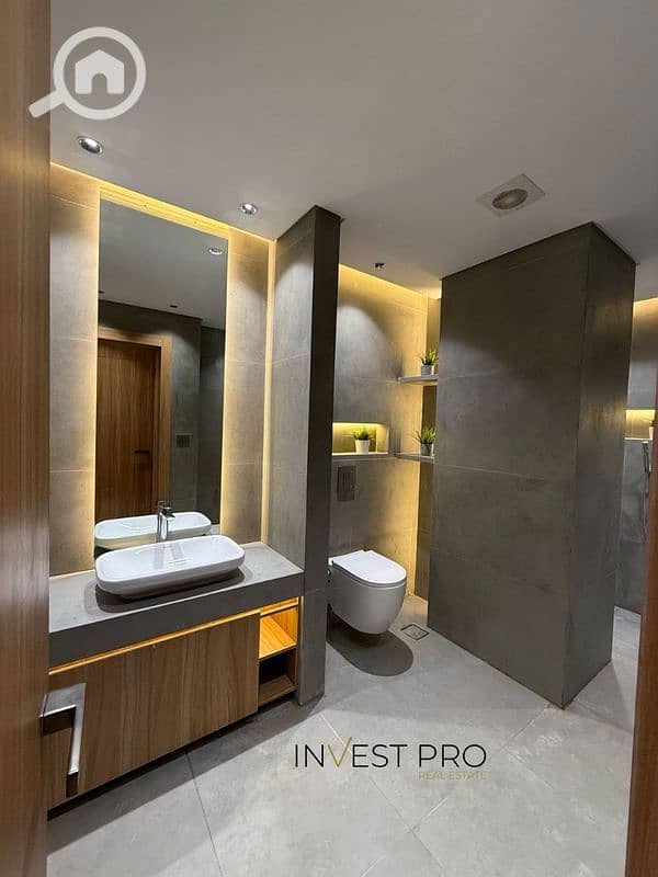 12 87www                      . jpg