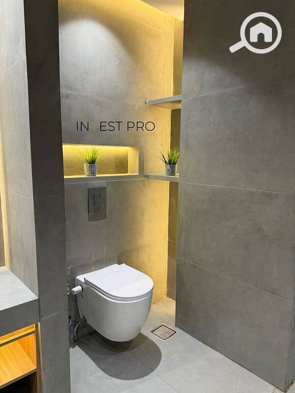 14 87www             . jpg