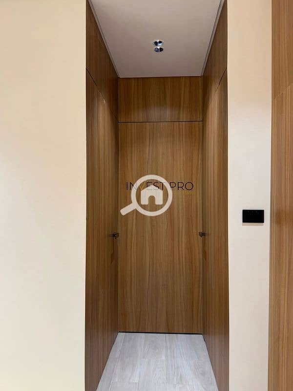 16 87www                                   . jpg