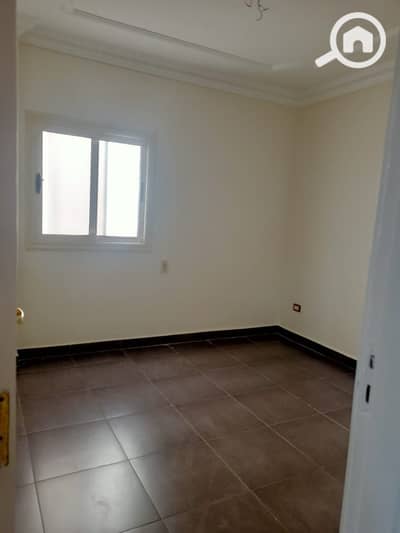 3 Bedroom Apartment for Rent in Sheikh Zayed, Giza - 352ef57b-f283-48d1-aefa-76d9c3e09357. jpg