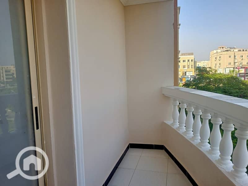 2 f6130013-4138-4c42-b814-a52a28763a47. jpg