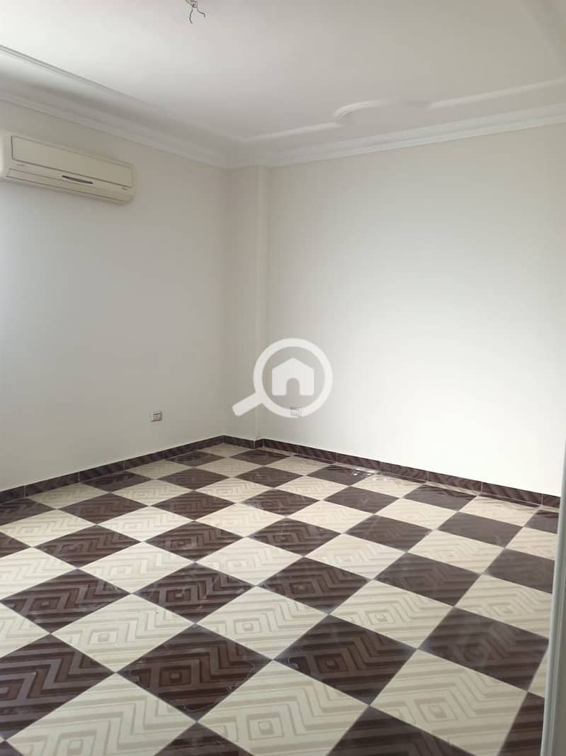 3 6cd1876d-9bda-4614-9beb-cb11645ff292. jpg