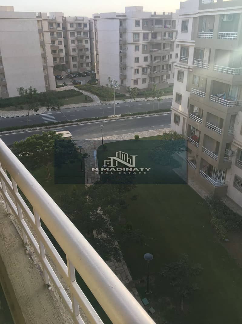 IMG-20251213-WA0068. jpg IMG-20251213-WA0068. jpg