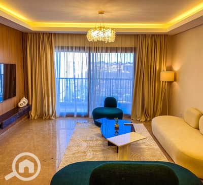 فلیٹ 3 غرف نوم للايجار في الشيخ زايد، الجيزة - WhatsApp Image 2025-12-14 at 4.28. 32 PM (1). jpeg فلیٹ 3 غرف نوم للايجار في الشيخ زايد، الجيزة - WhatsApp Image 2025-12-14 at 4.28. 32 PM (1). jpeg