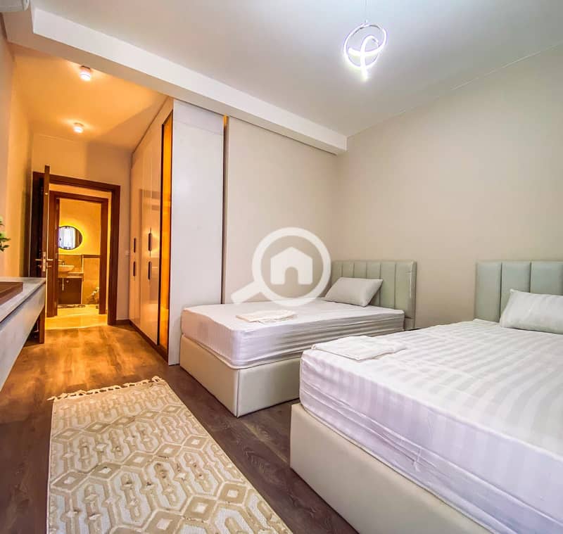 3 WhatsApp Image 2025-12-14 at 4.28. 32 PM. jpeg