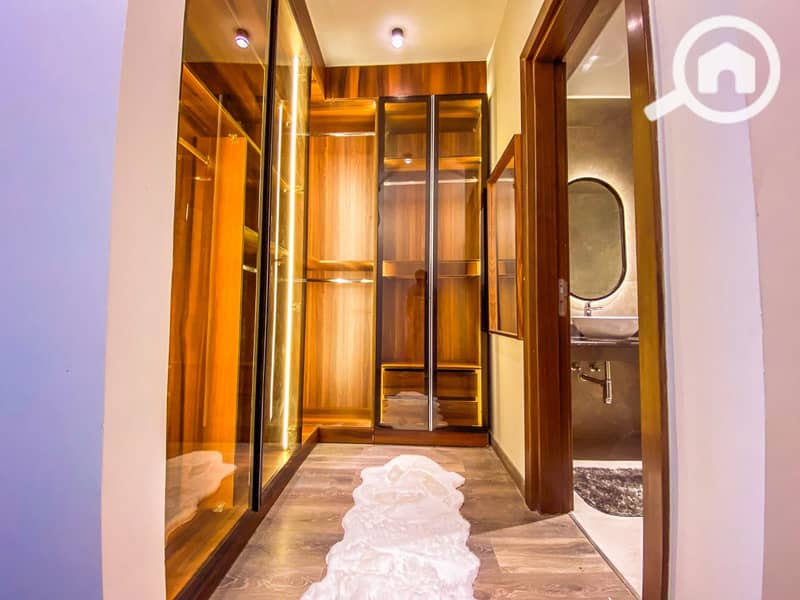 4 WhatsApp Image 2025-12-14 at 4.28. 40 PM (2). jpeg