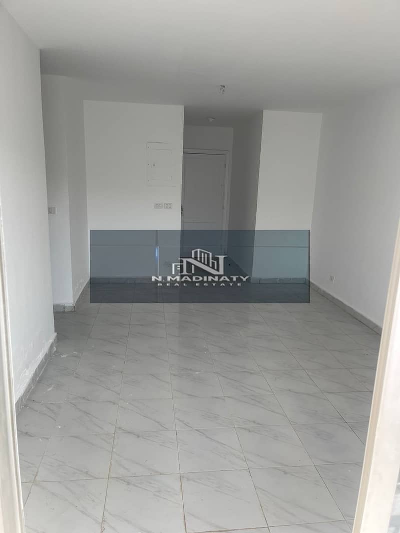 4 IMG-20251213-WA0060. jpg