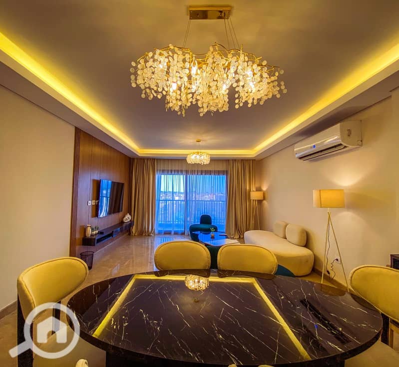 6 WhatsApp Image 2025-12-14 at 4.28. 39 PM. jpeg