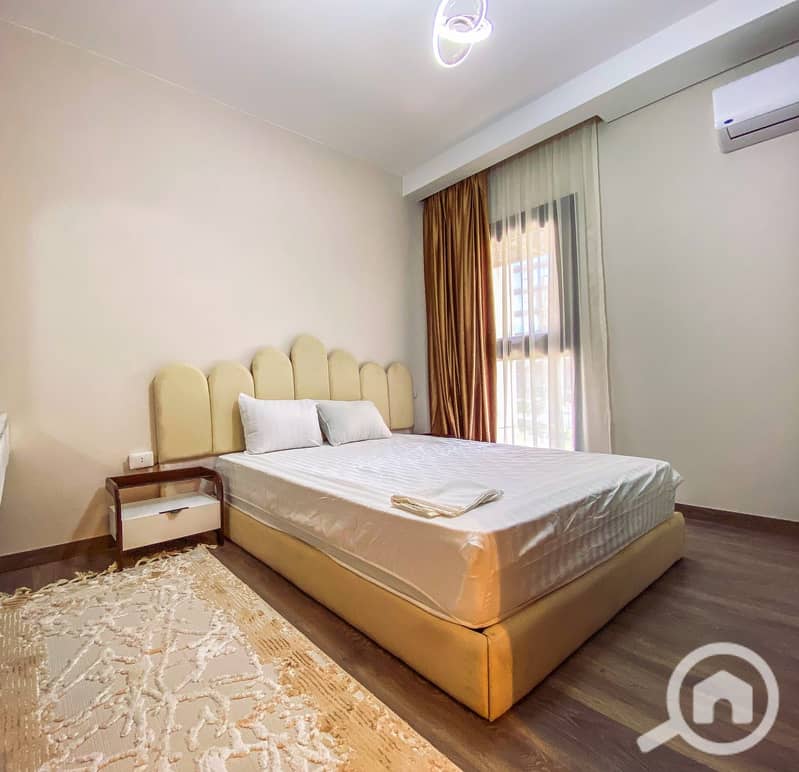 7 WhatsApp Image 2025-12-14 at 4.28. 39 PM (2). jpeg