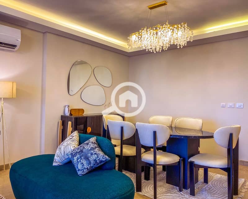 8 WhatsApp Image 2025-12-14 at 4.28. 38 PM. jpeg