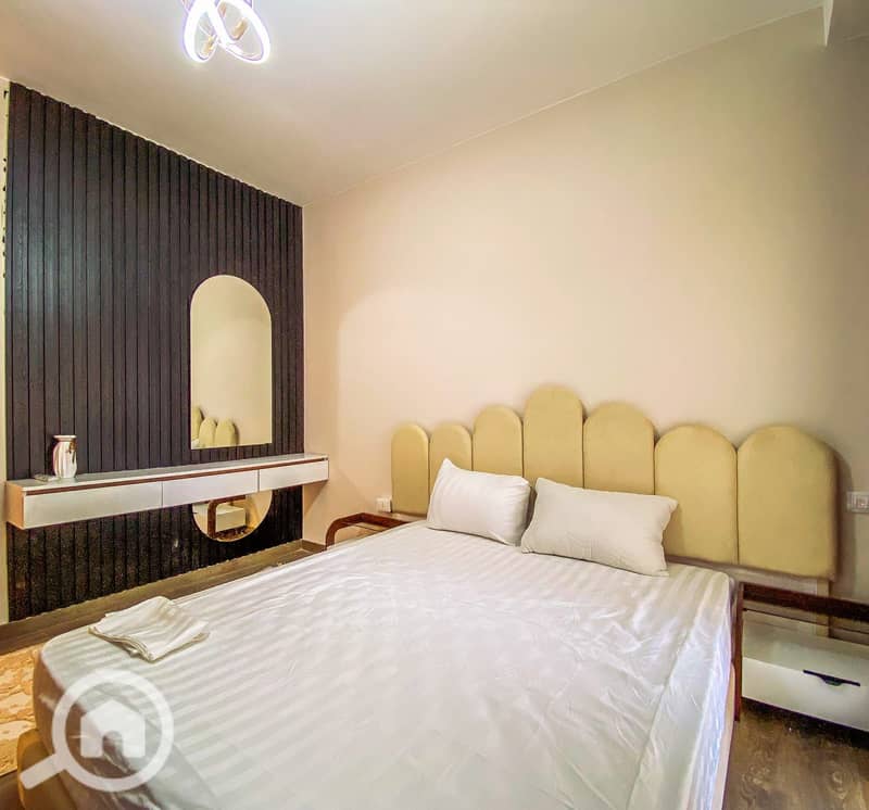 11 WhatsApp Image 2025-12-14 at 4.28. 40 PM. jpeg