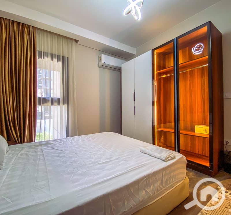 12 WhatsApp Image 2025-12-14 at 4.28. 39 PM (3). jpeg