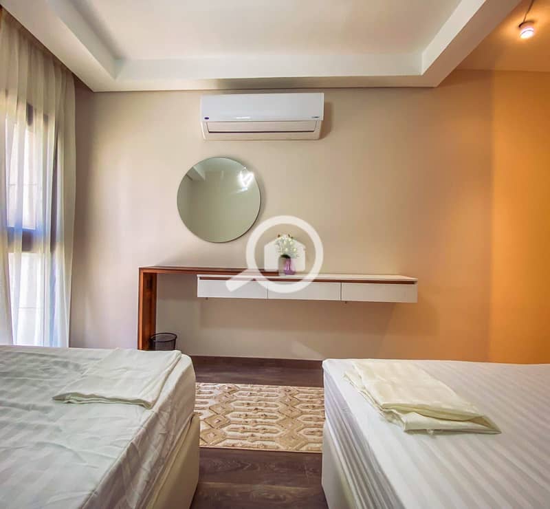 13 WhatsApp Image 2025-12-14 at 4.28. 38 PM (1). jpeg