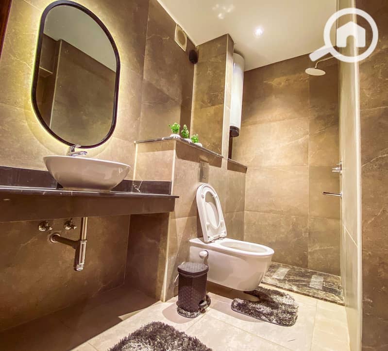 14 WhatsApp Image 2025-12-14 at 4.28. 37 PM (1). jpeg