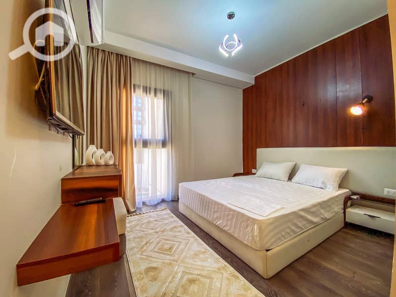 15 WhatsApp Image 2025-12-14 at 4.28. 37 PM (2). jpeg