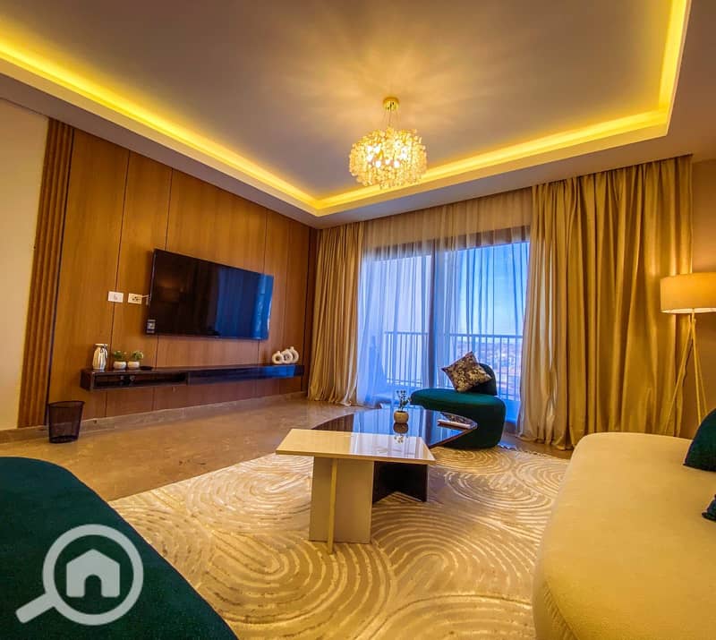 16 WhatsApp Image 2025-12-14 at 4.28. 36 PM (1). jpeg